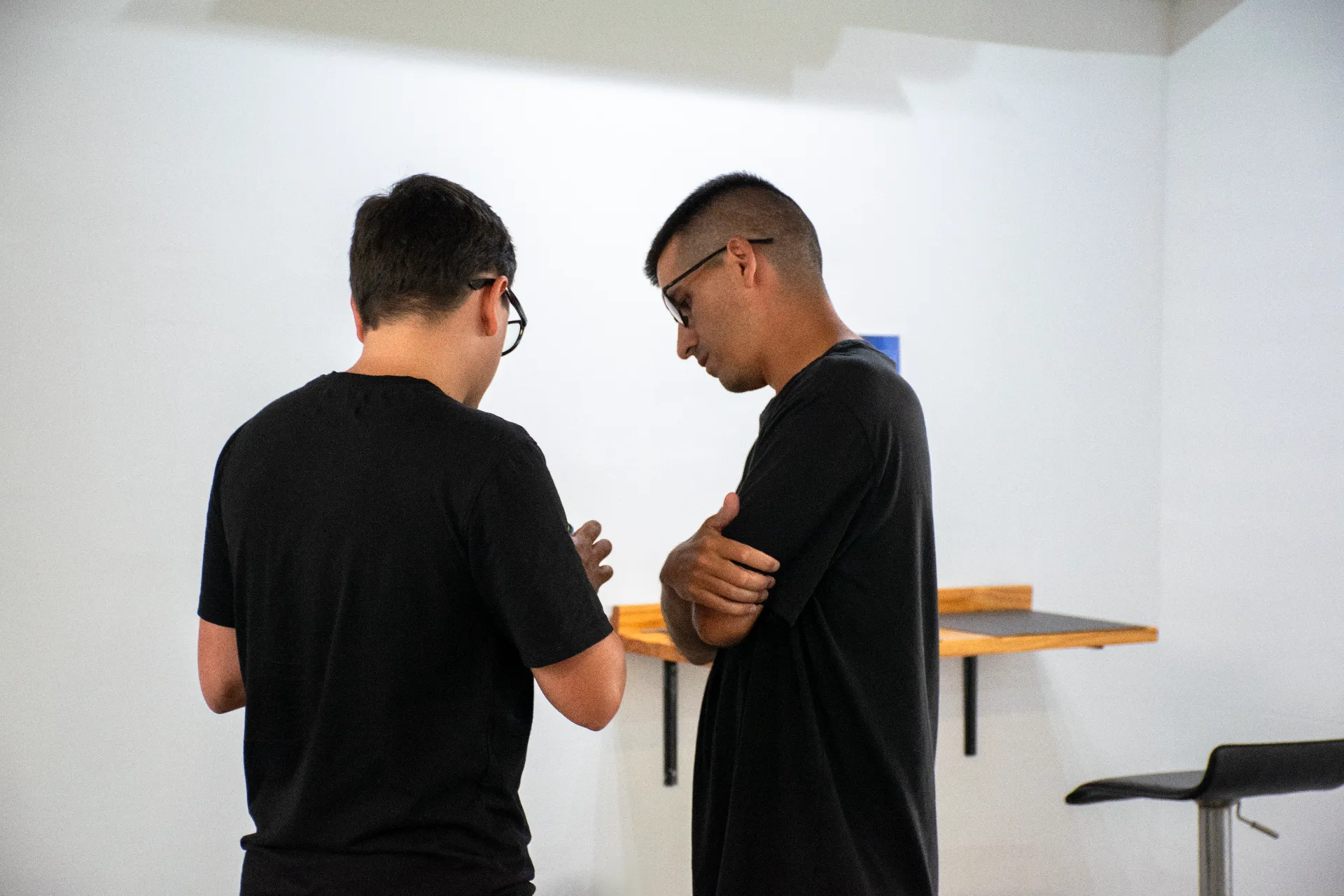 Human Studio
